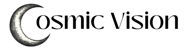 CosmicVision